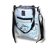 Albi Tote
