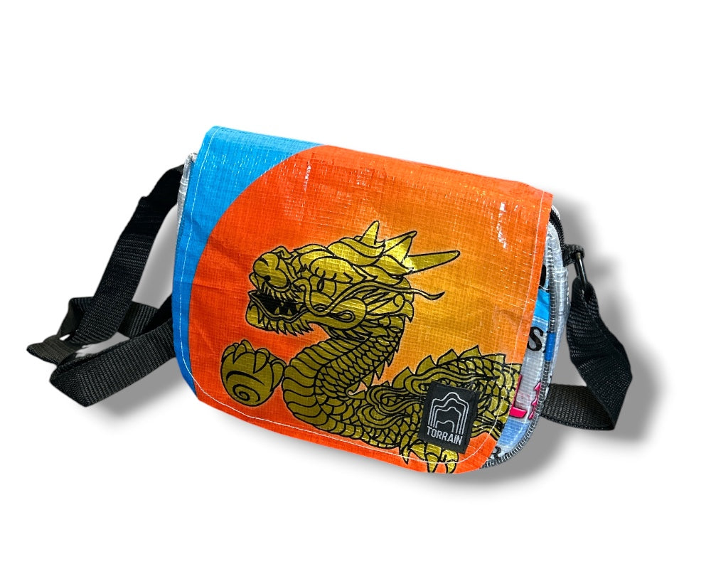 elephant rain regina crossbody bag Two Elephants for Women Leather Crossover Shoulder Handle Bag with Adjustable Strap Hobo Handbag Large Capacity Purse Work Handbag for Daily Outdoor : Clothing, Shoes & Jewelry it offers intuitive organization and RFID protection Loewe Women's Elepehant Crossbody Bag