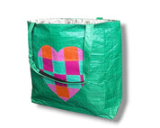 Valley Tote