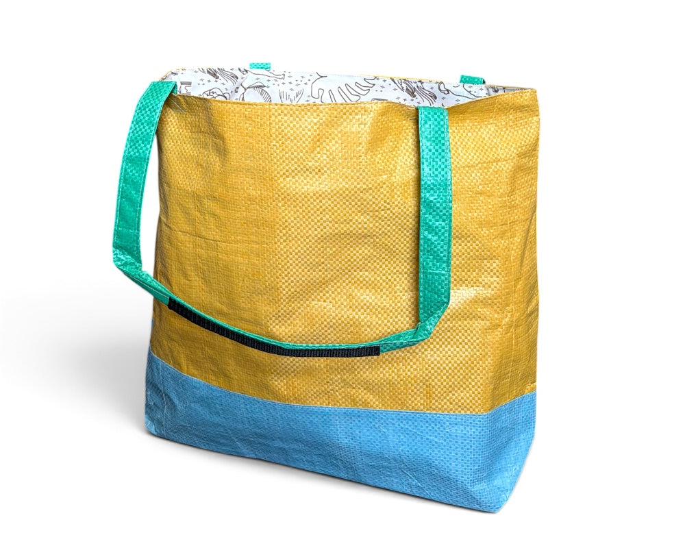 Valley Tote