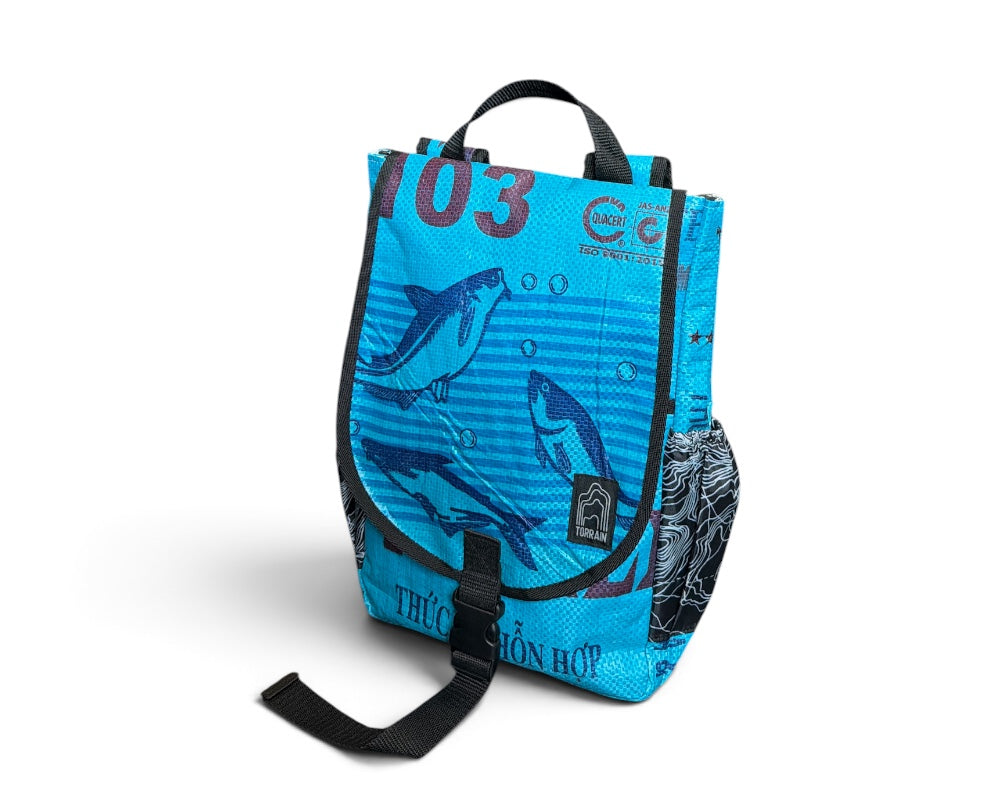 Venture Pack