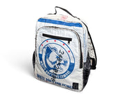 Giri Backpack