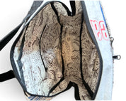 Giri Backpack