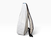 Circadian Sling Pack