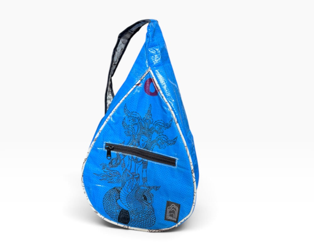 Circadian Sling Pack