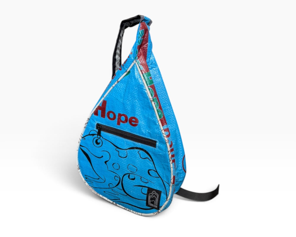 Circadian Sling Pack