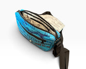 Kuna Crossbody