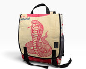 Cascade Backpack