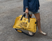Medium Transport Duffel