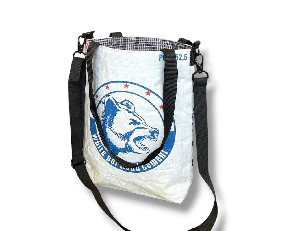 Albi Tote