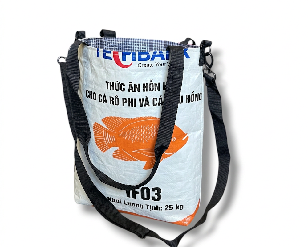 Albi Tote