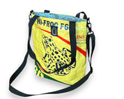 Albi Tote