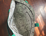 Valley Tote