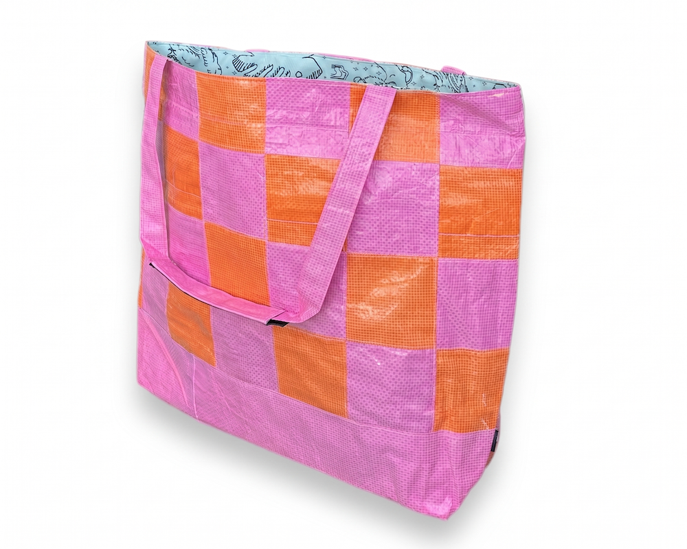 Valley Tote