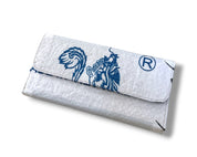 Range Tri-Fold Wallet