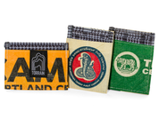 Essential Card Pocket