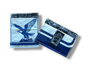 Essential Card Pocket