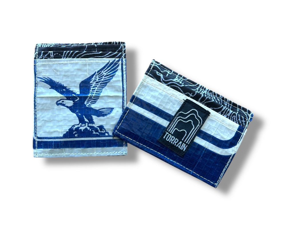 Essential Card Pocket