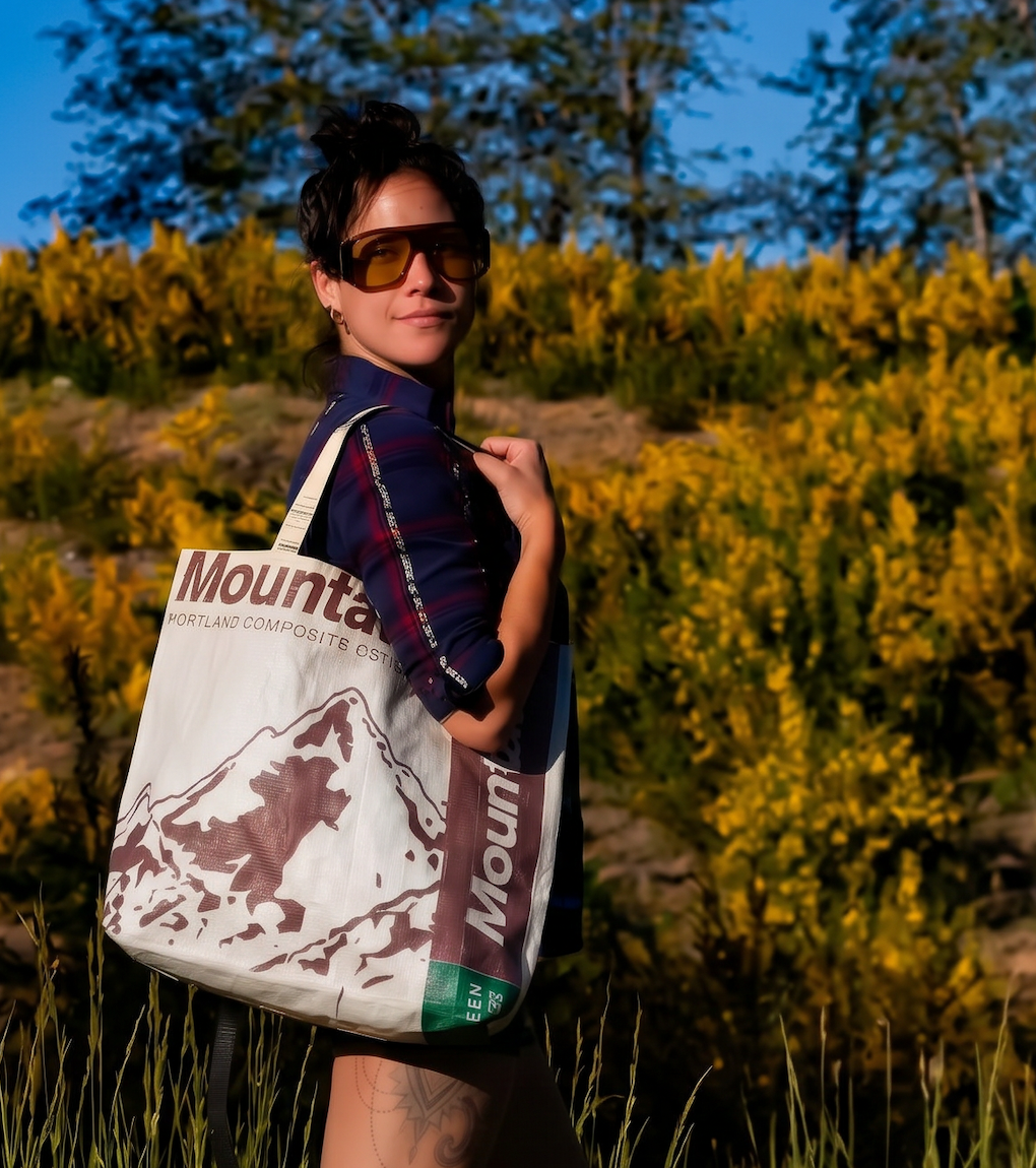 Web_slide_Valley_Fall_Mobile.png