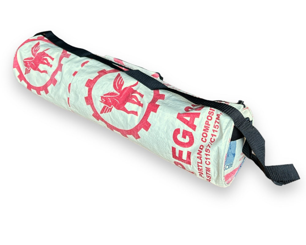 Anahata Yoga Mat Bag