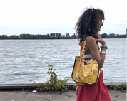 Basic Tote
