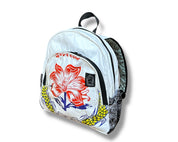 surfer backpack