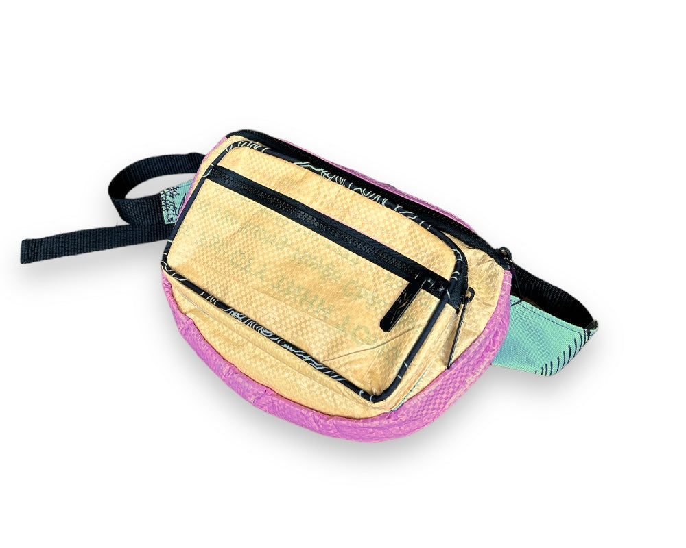 best fanny pack brand