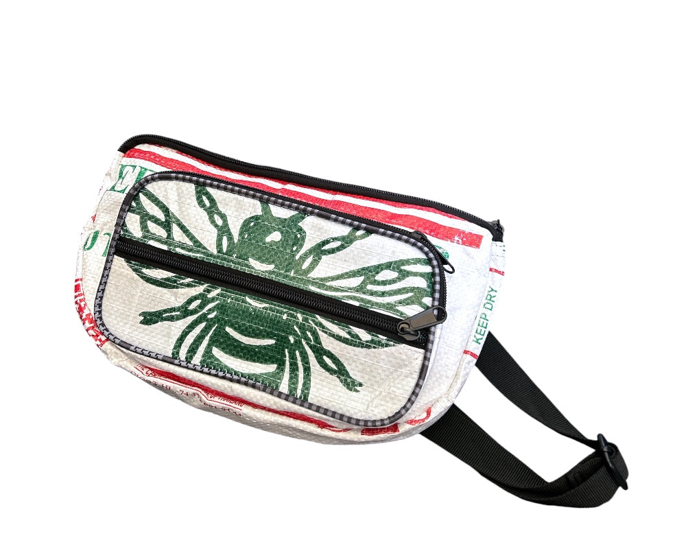 unique gift ideas for eco-conscious friends