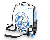 eco school backpacks