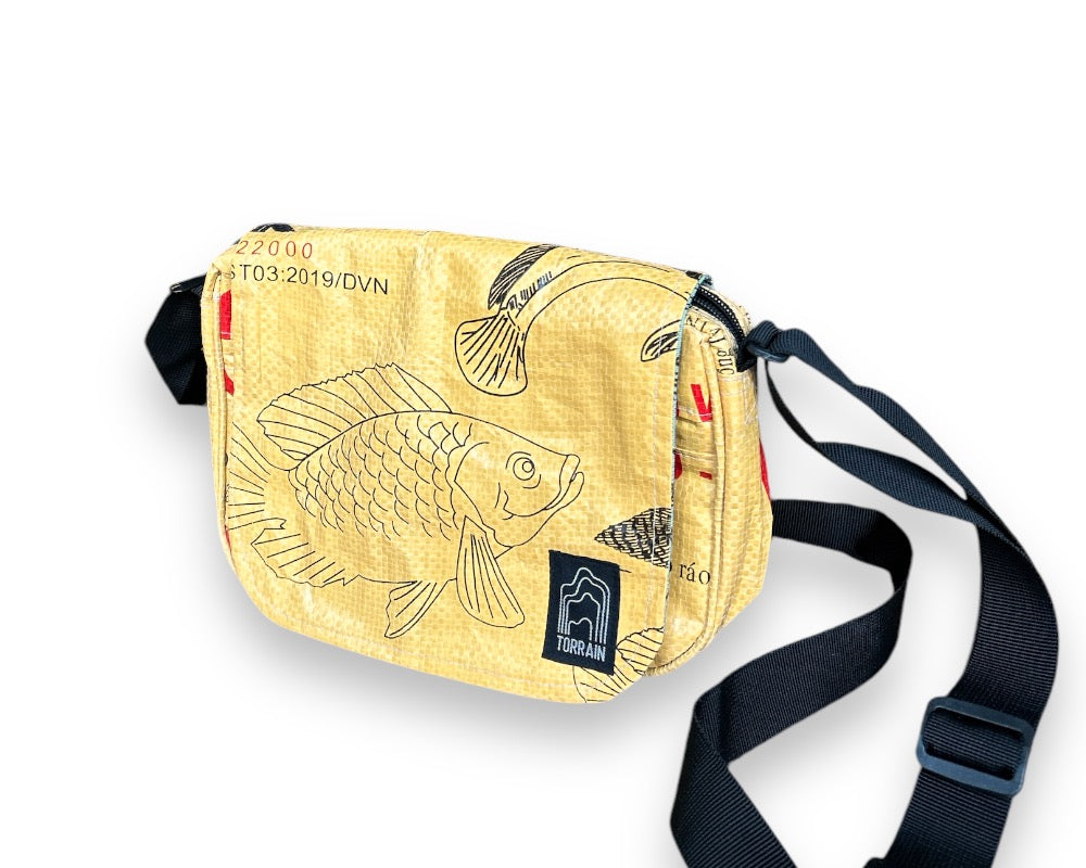 travel small crossbody bag for women