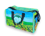 carry on duffel bags