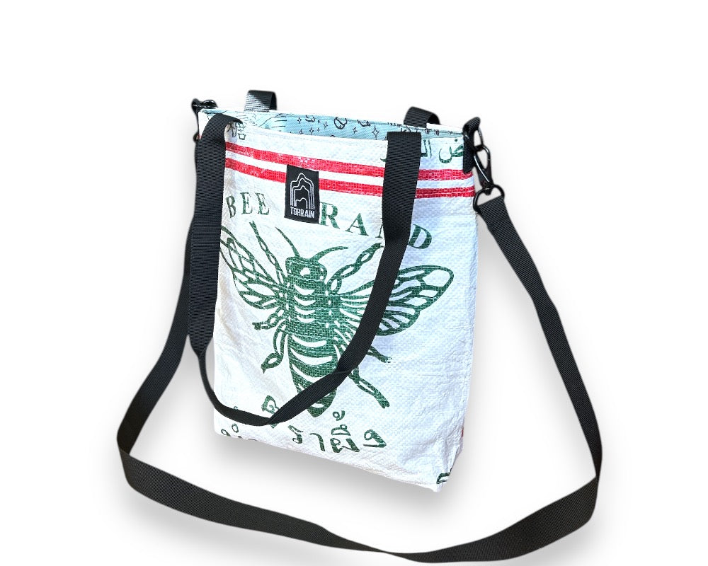ethical bags