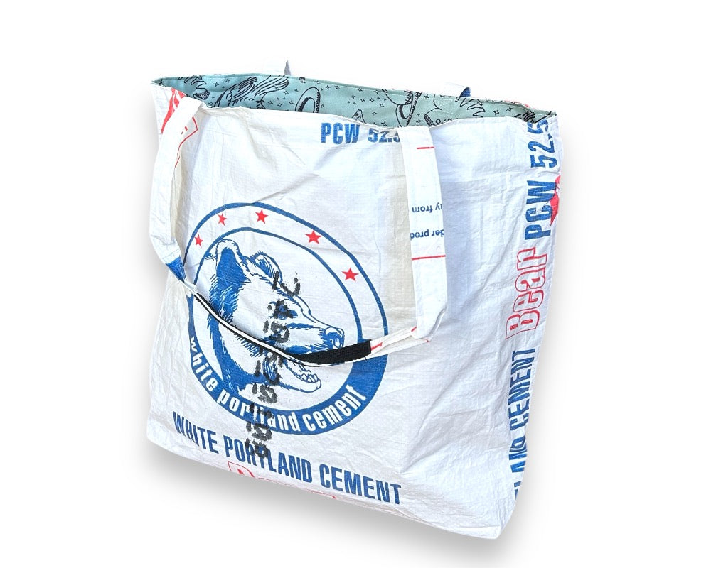 cute tote bags