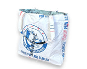 cute tote bags