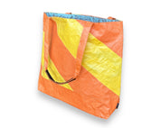 earth friendly beach bags