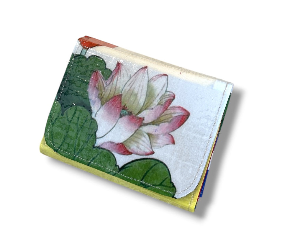 unique sustainable gift ideas