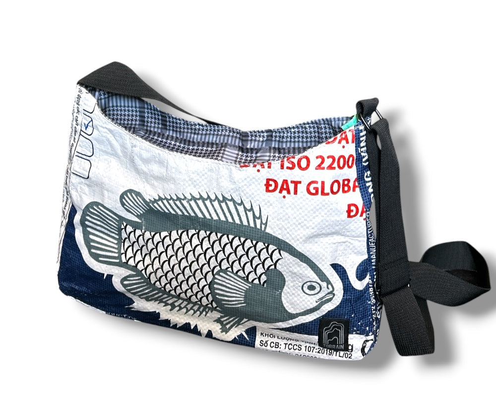 best eco-friendly gifts for women