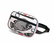 sustainable fashionable gift idea