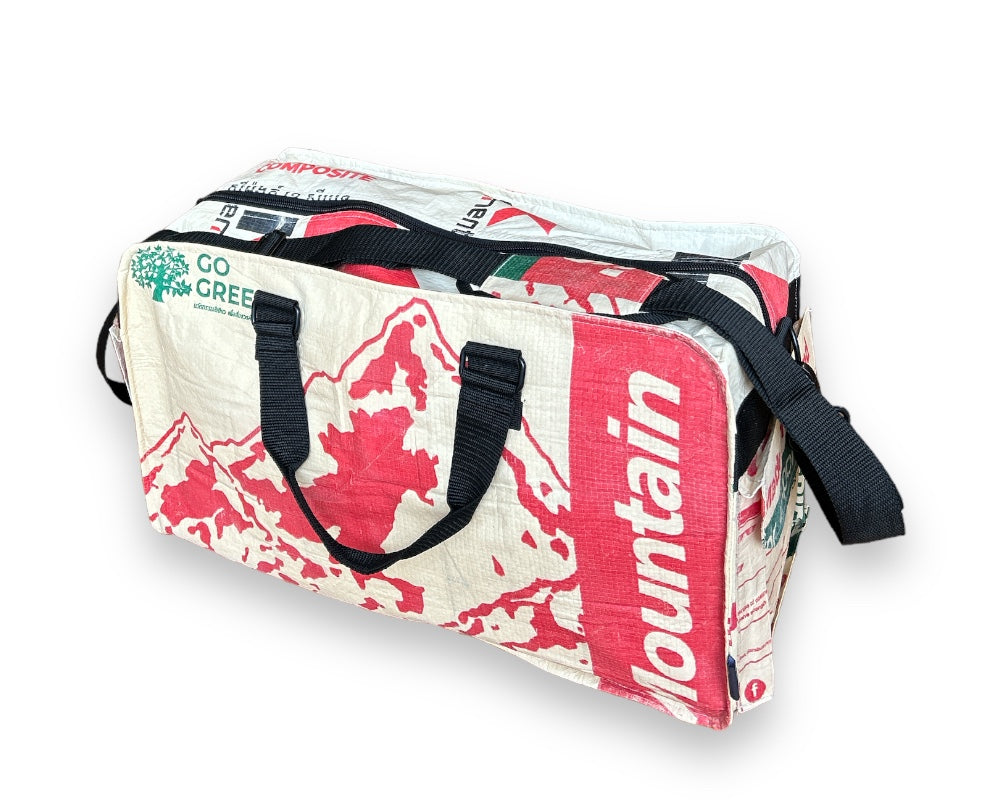travel bags for men