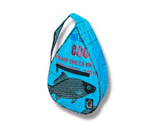 hands free eco sling bag