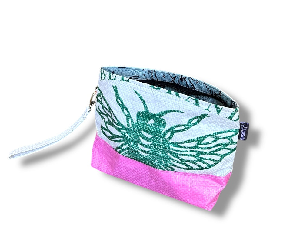 eco friendly gifts for women