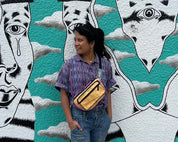 enviro fanny pack