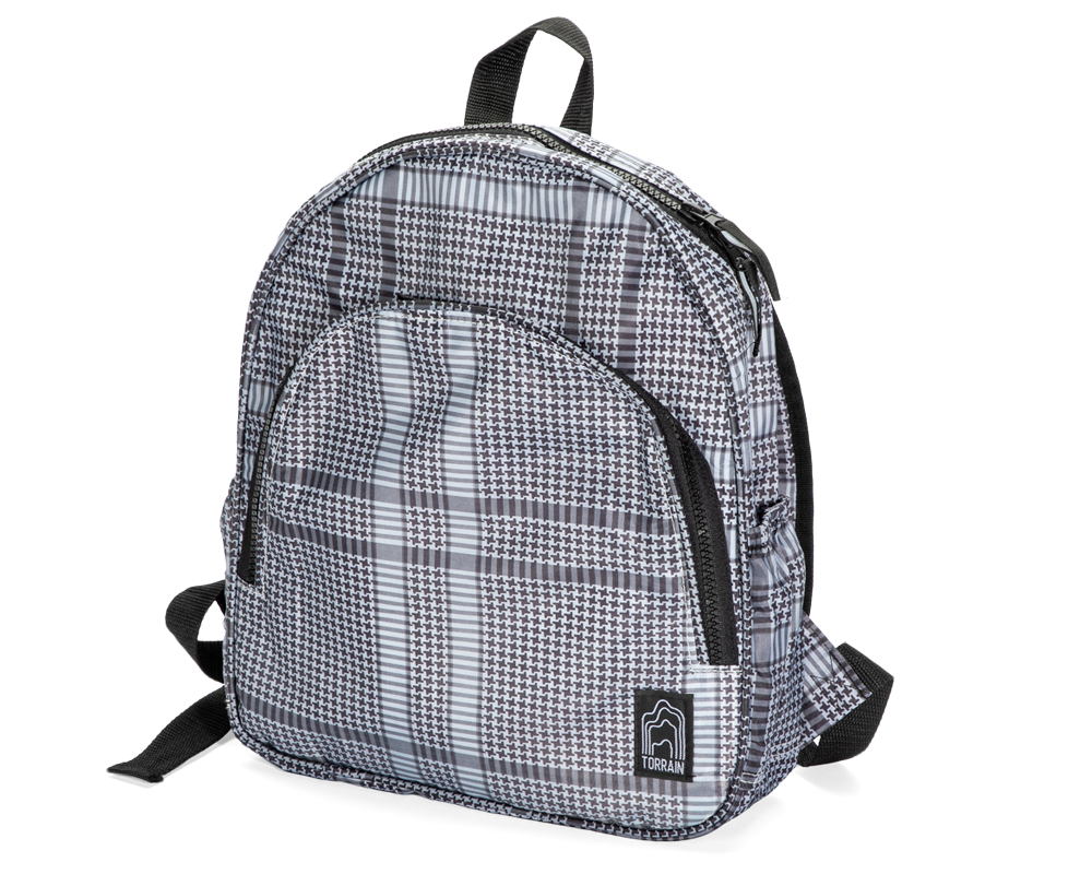 eco friendly gifts for students