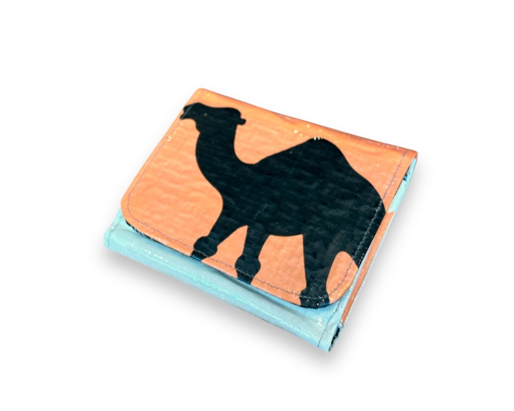 environmentally friendly gifts
