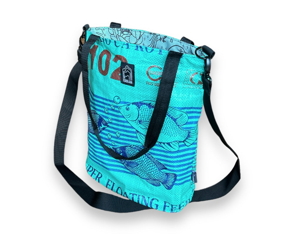 unique gift for women