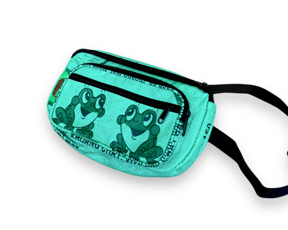 kids fanny pack