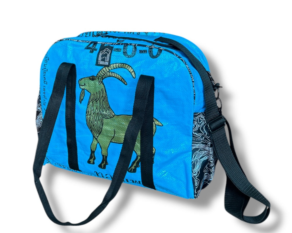 bowler handbags