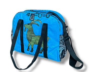 bowler handbags