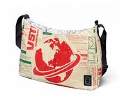 best sustainable bag brand