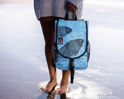 sustainable back-to-school supplies